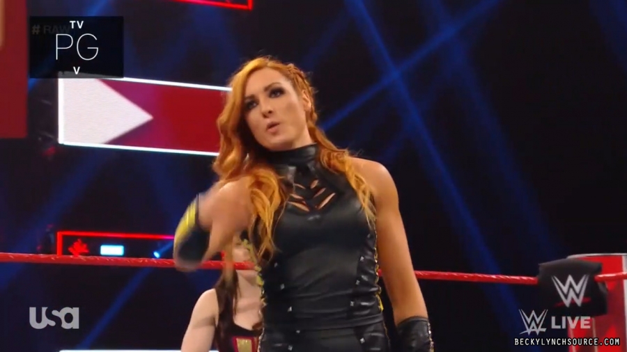 beckyraw20190520_Still500.jpg