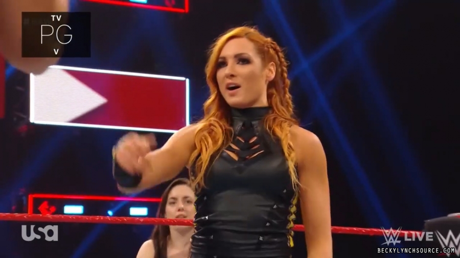 beckyraw20190520_Still502.jpg