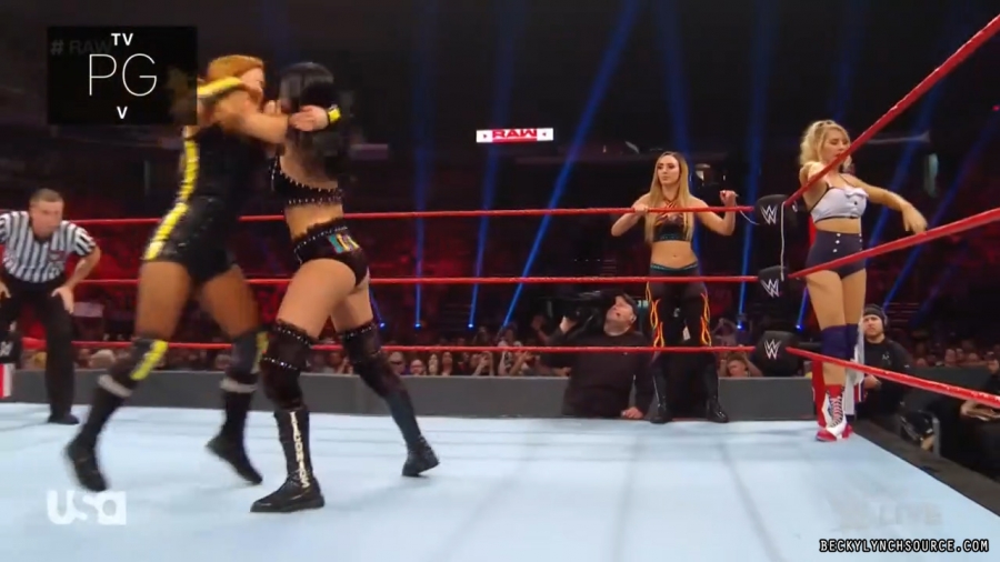 beckyraw20190520_Still505.jpg