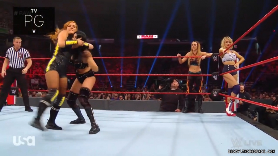 beckyraw20190520_Still507.jpg