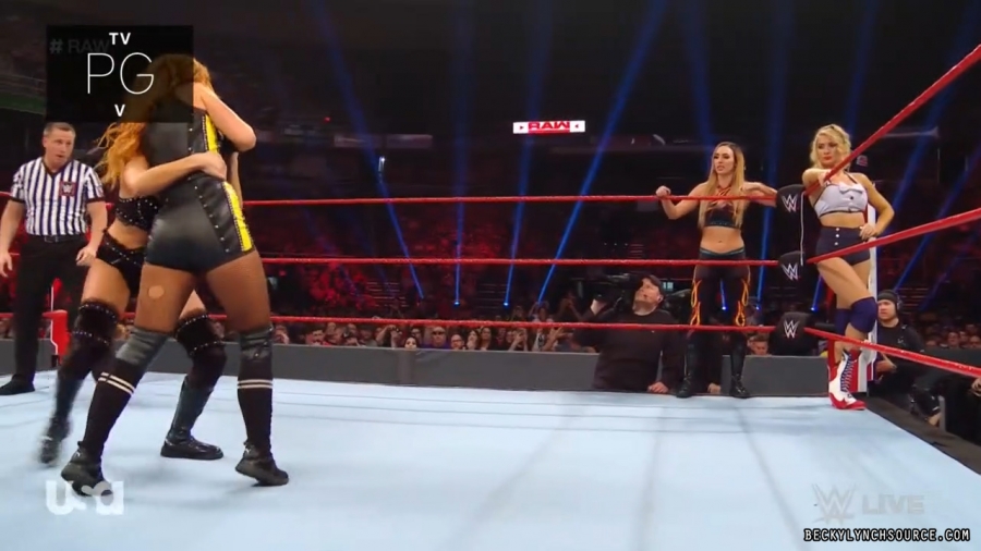 beckyraw20190520_Still509.jpg