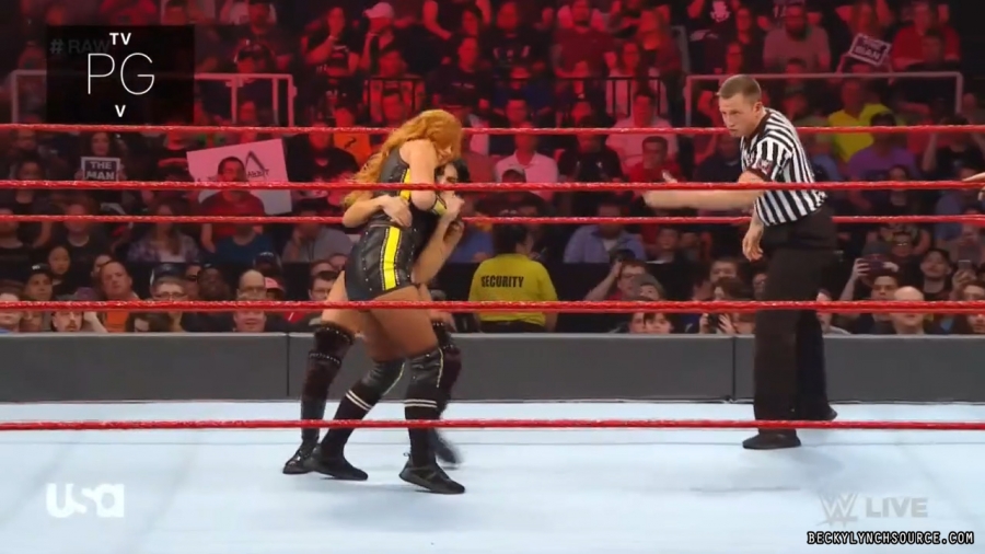 beckyraw20190520_Still510.jpg
