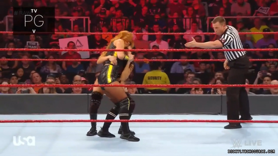 beckyraw20190520_Still511.jpg