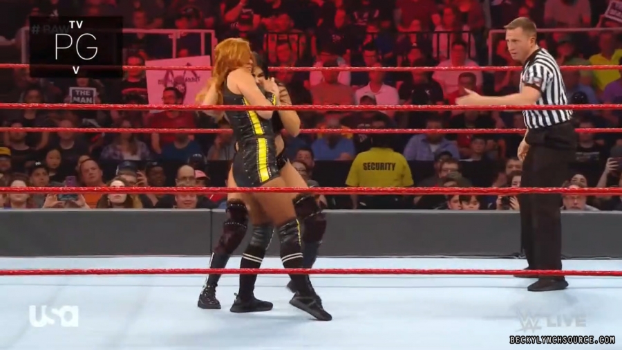 beckyraw20190520_Still512.jpg