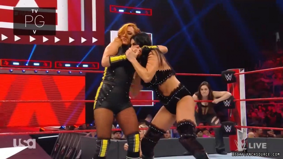 beckyraw20190520_Still513.jpg