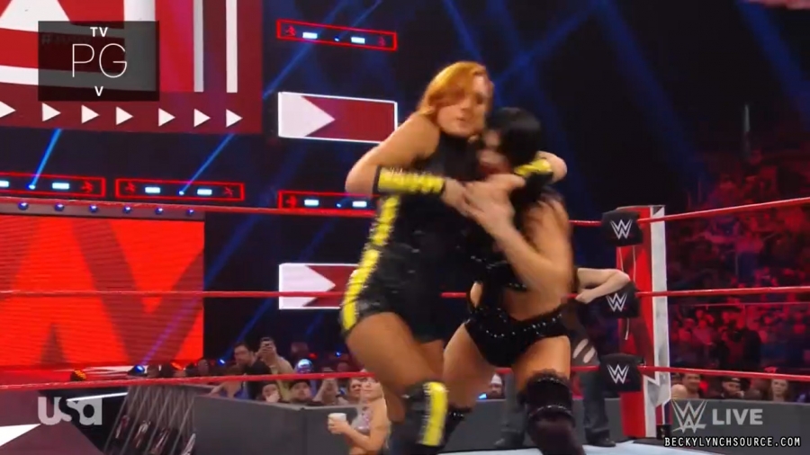 beckyraw20190520_Still514.jpg