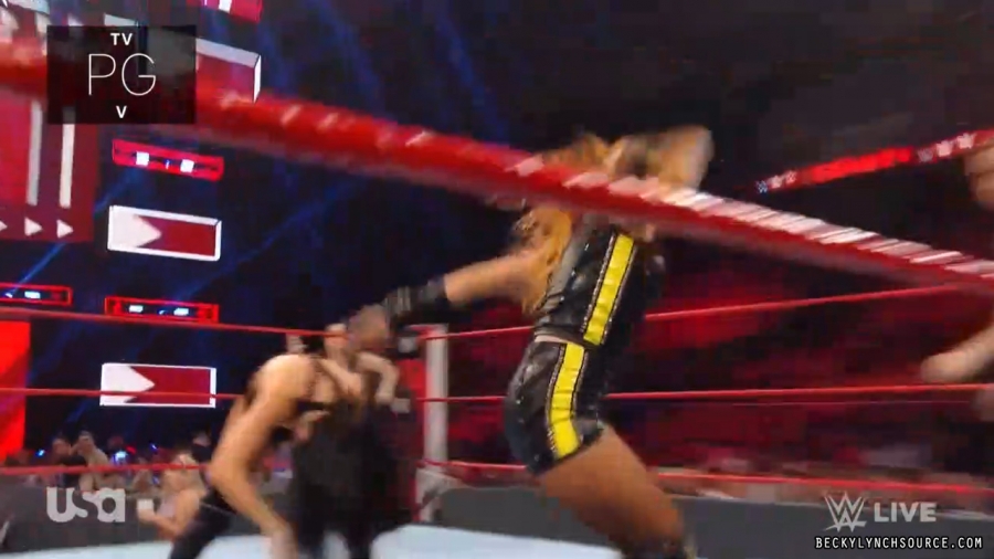 beckyraw20190520_Still515.jpg