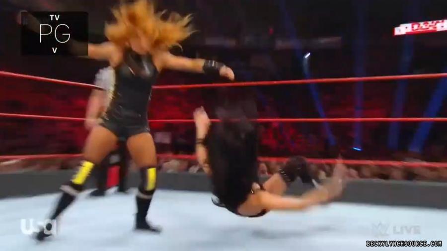 beckyraw20190520_Still518.jpg