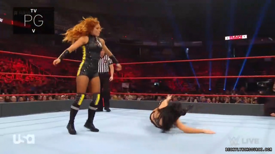 beckyraw20190520_Still519.jpg