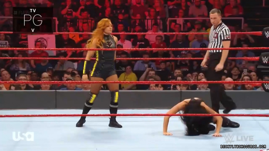 beckyraw20190520_Still520.jpg