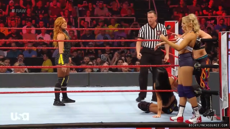 beckyraw20190520_Still526.jpg
