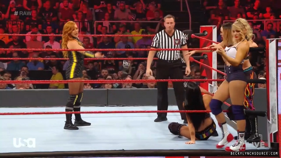 beckyraw20190520_Still527.jpg