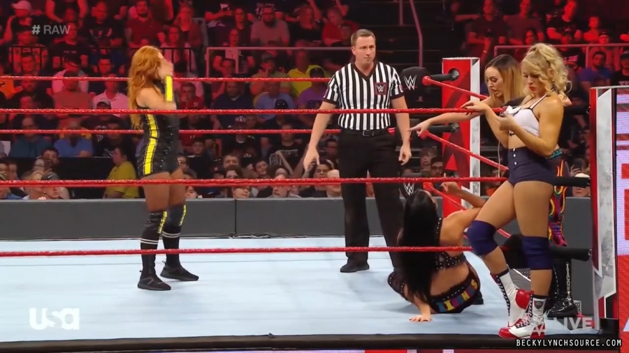 beckyraw20190520_Still530.jpg