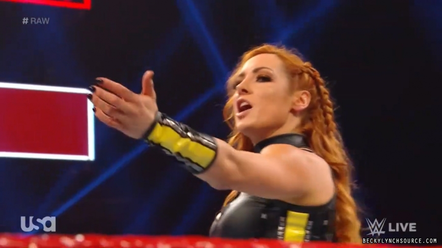 beckyraw20190520_Still532.jpg