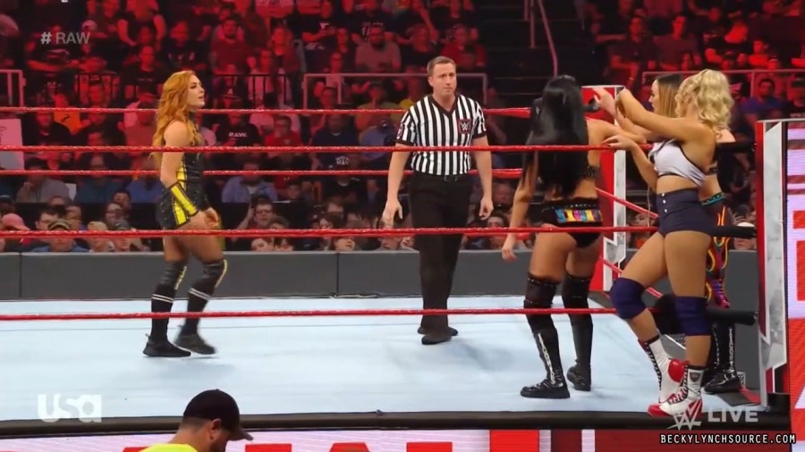 beckyraw20190520_Still535.jpg