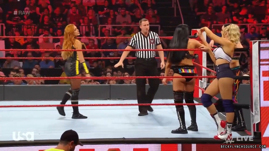 beckyraw20190520_Still536.jpg