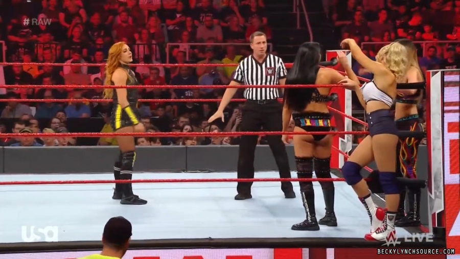 beckyraw20190520_Still537.jpg