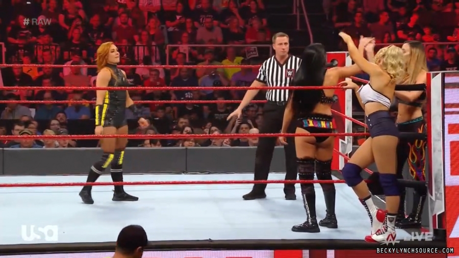 beckyraw20190520_Still538.jpg