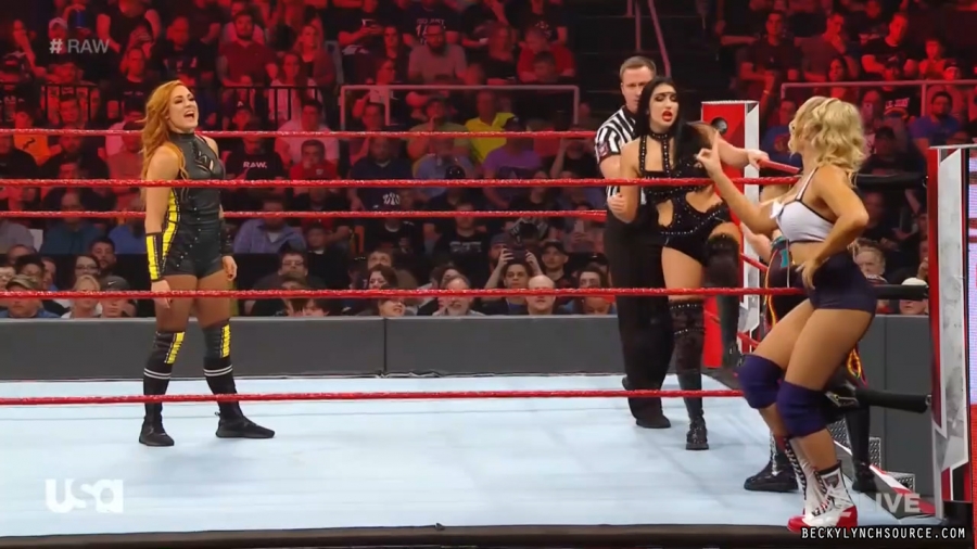 beckyraw20190520_Still542.jpg