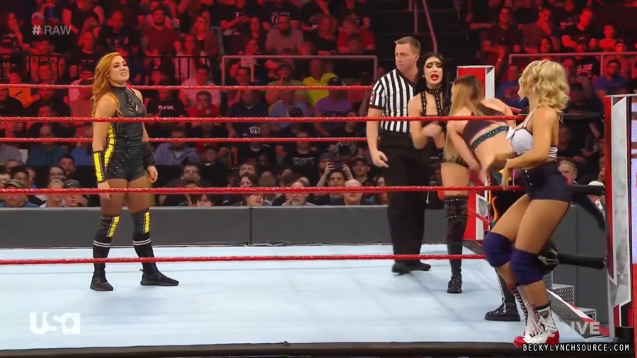 beckyraw20190520_Still543.jpg