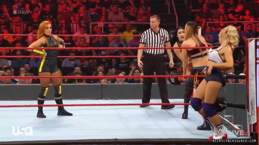 beckyraw20190520_Still544.jpg