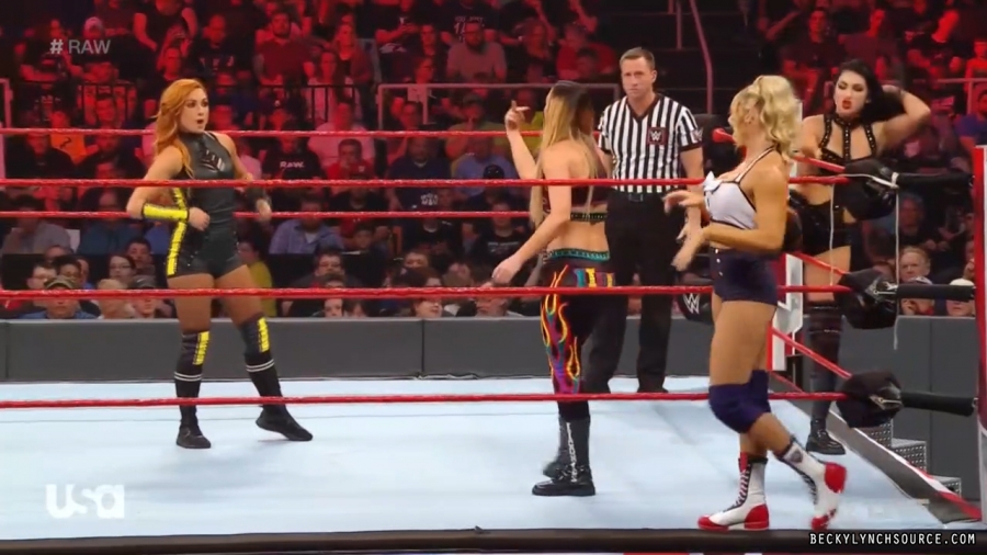 beckyraw20190520_Still547.jpg