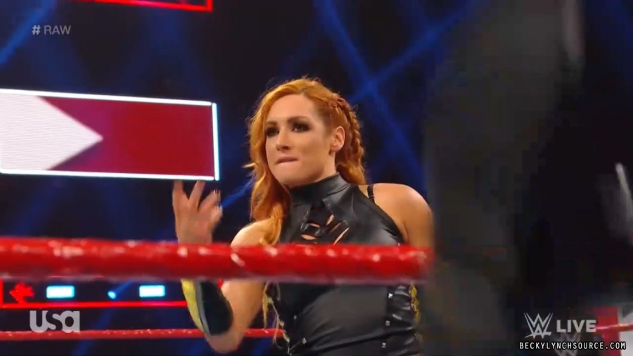 beckyraw20190520_Still548.jpg