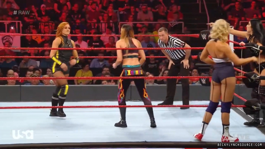beckyraw20190520_Still551.jpg
