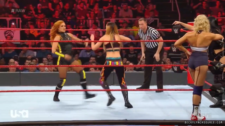 beckyraw20190520_Still552.jpg