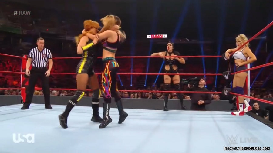 beckyraw20190520_Still553.jpg
