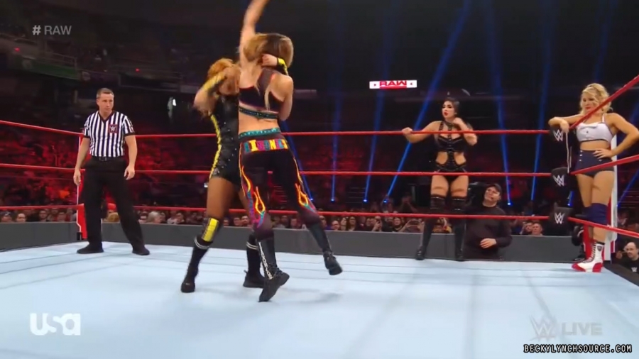beckyraw20190520_Still554.jpg