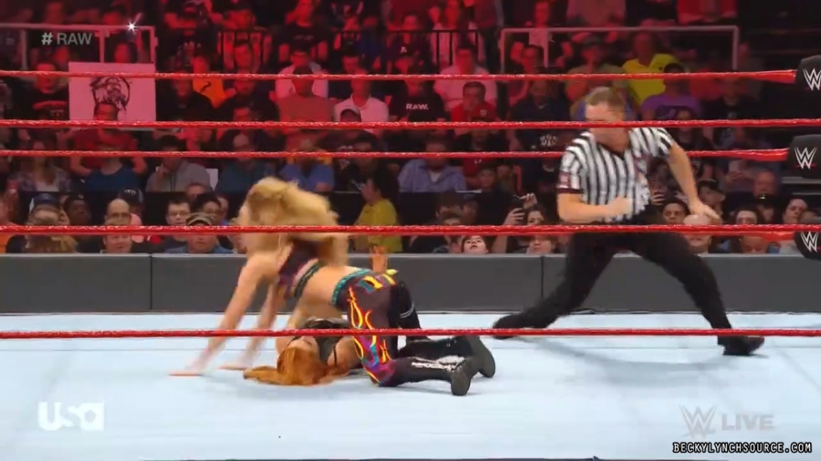 beckyraw20190520_Still565.jpg