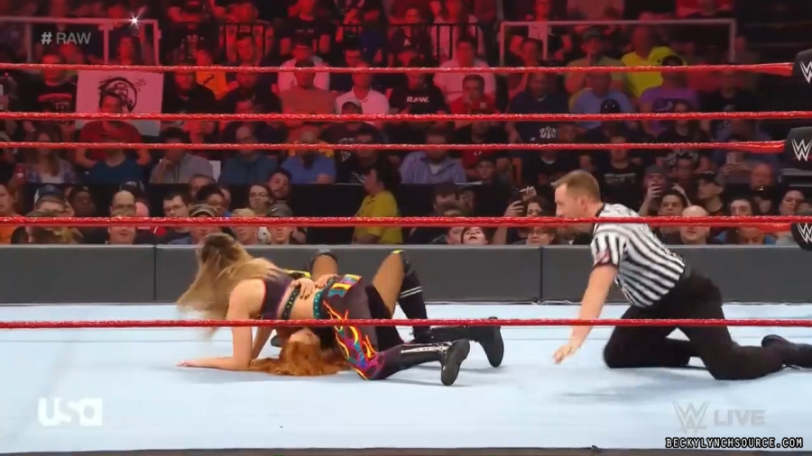 beckyraw20190520_Still566.jpg