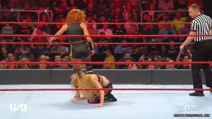 beckyraw20190520_Still573.jpg
