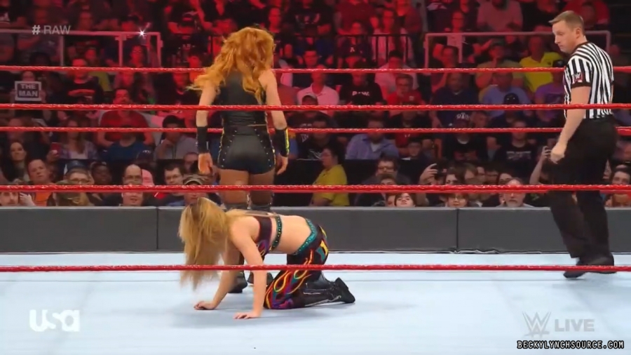 beckyraw20190520_Still574.jpg