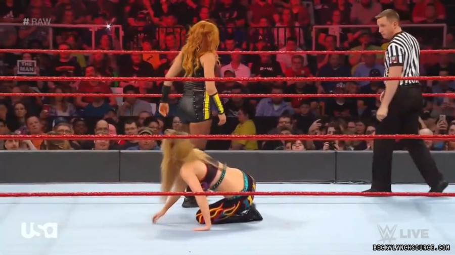 beckyraw20190520_Still575.jpg