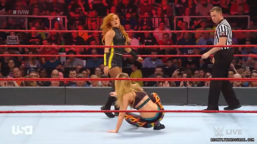 beckyraw20190520_Still576.jpg
