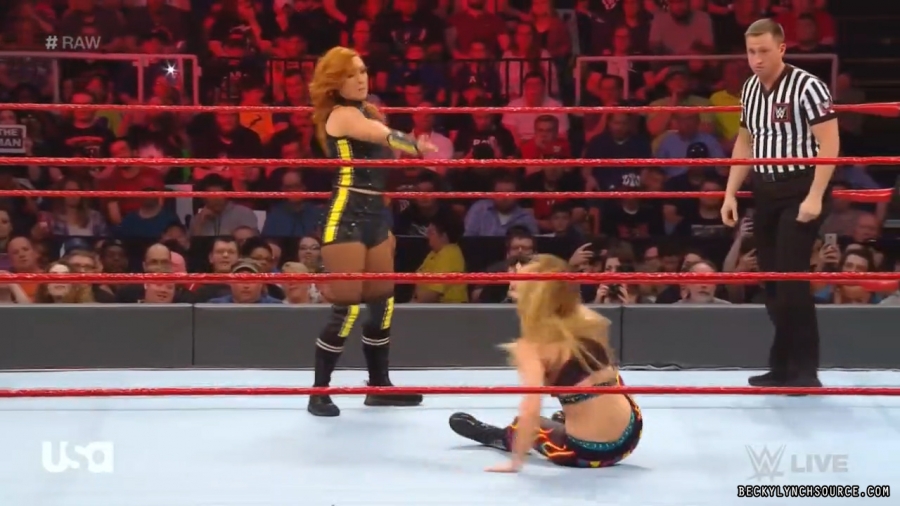 beckyraw20190520_Still577.jpg