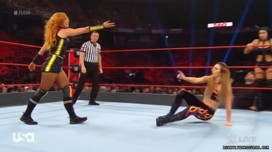 beckyraw20190520_Still578.jpg