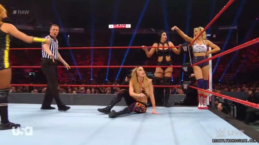 beckyraw20190520_Still581.jpg