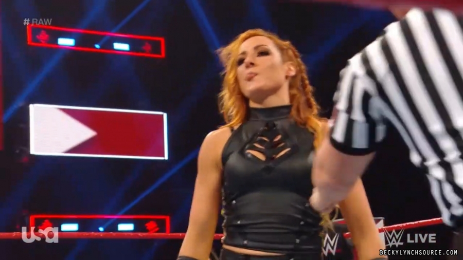 beckyraw20190520_Still584.jpg