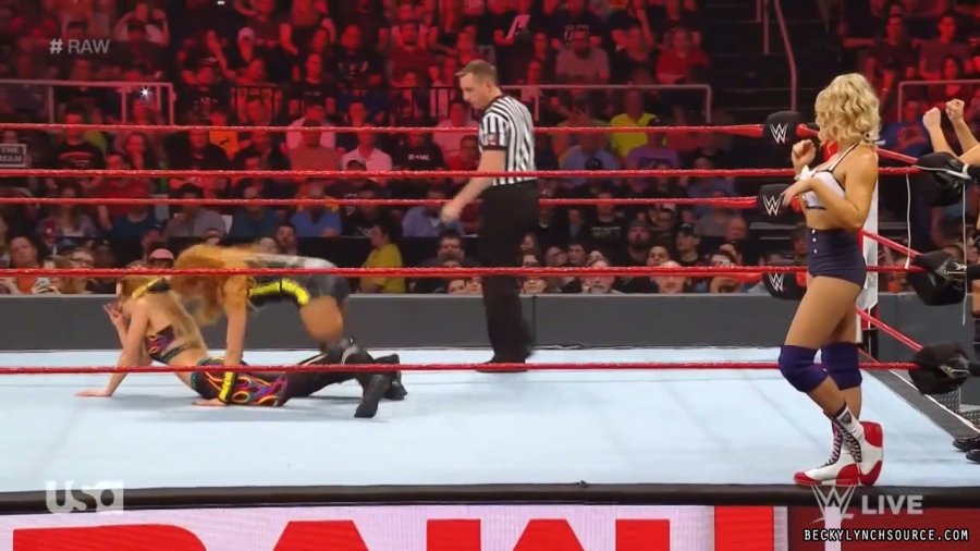beckyraw20190520_Still587.jpg