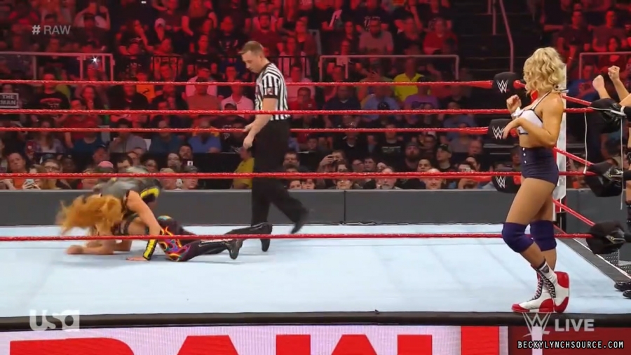 beckyraw20190520_Still588.jpg