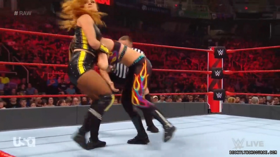 beckyraw20190520_Still593.jpg
