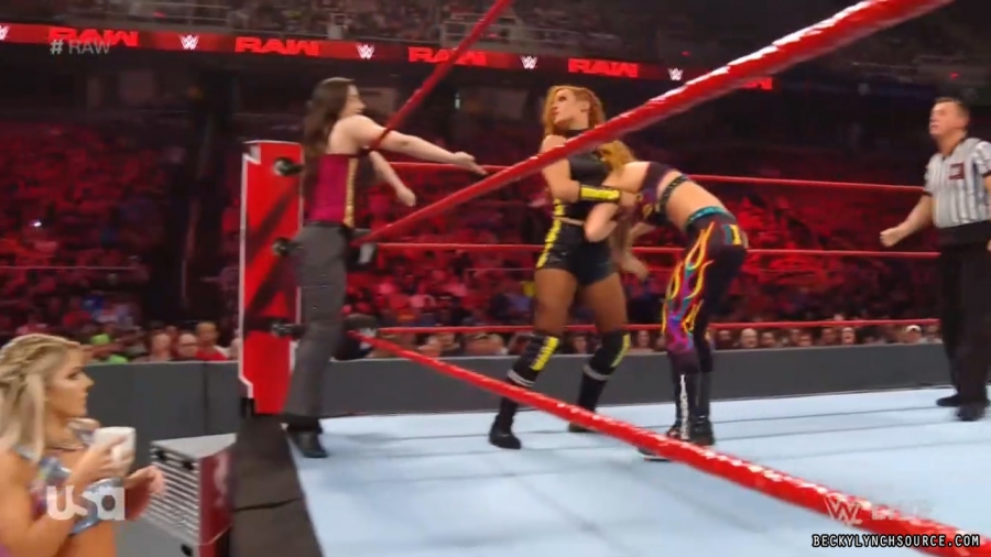 beckyraw20190520_Still595.jpg