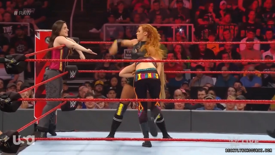 beckyraw20190520_Still599.jpg