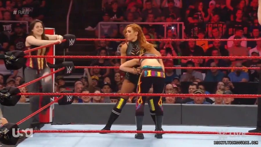 beckyraw20190520_Still601.jpg