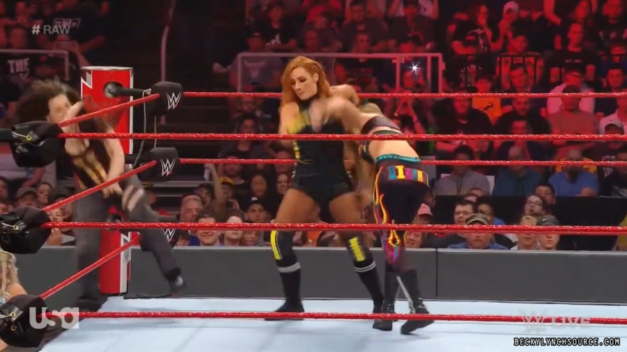 beckyraw20190520_Still602.jpg