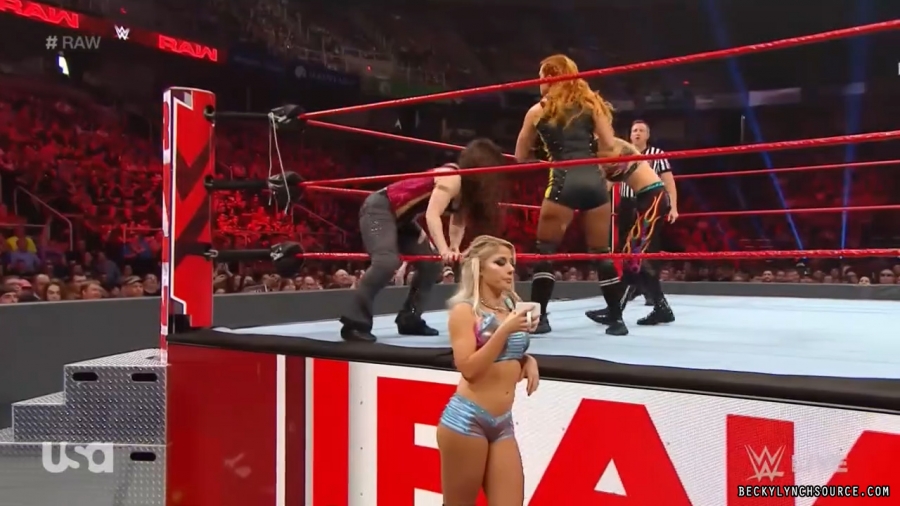 beckyraw20190520_Still604.jpg
