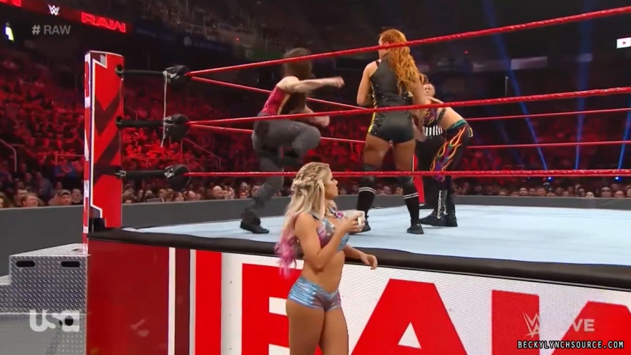 beckyraw20190520_Still605.jpg